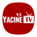 Yacine TV مهكر