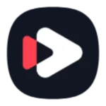 YouTube ReVanced Extended مهكر