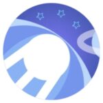 دراما لايف مهكر