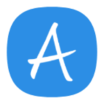 Anime Slayer مهكر