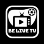 BE LIVE PLUS مهكر