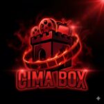 Cima Box مهكر