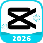 CapCut Mod apk