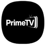 Prime TV مهكر