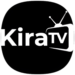 KiraTV