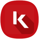 King Cinema مود