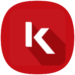 King Cinema مود