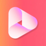 DramaTV مود